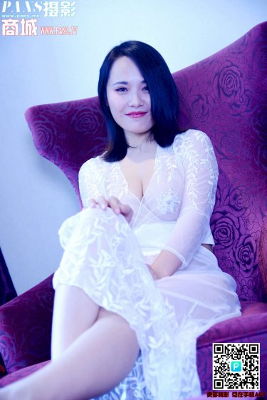 顶贴专用语