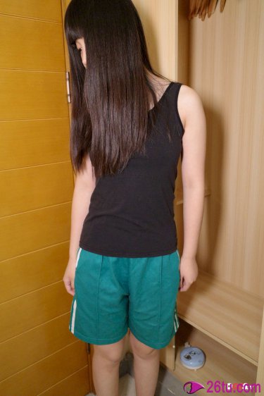 陶慧敏