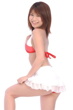 鬼车