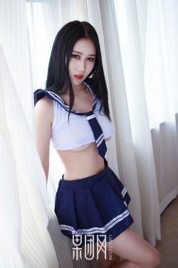 教师2