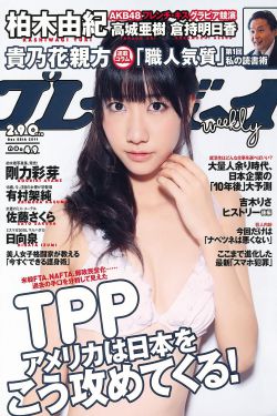 新还珠格格片头曲
