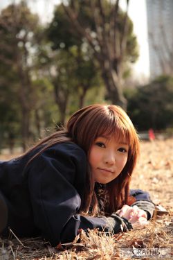 杨德财征婚