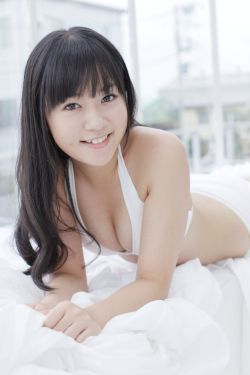 雷狮用棉签干哭变小的安迷修
