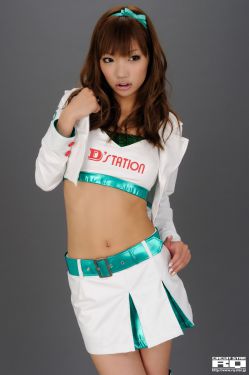 望月怀远