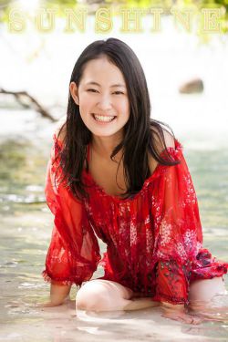 林炎柳幕妍全文免费阅读笔趣阁
