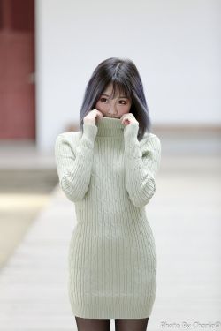 老男人嗯啊h
