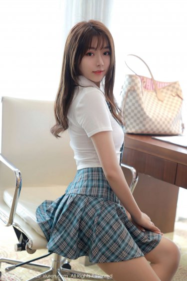 《永久居留下载》