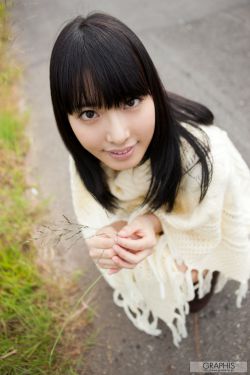 亭子门事件