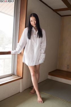欧美网站视频