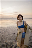 调教美女们