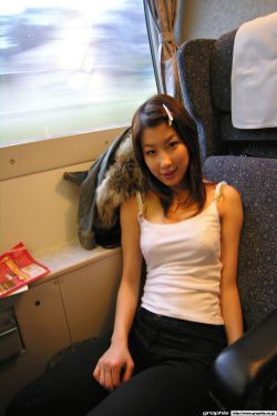 美女电影免费