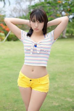 《李丽娜非诚勿扰》