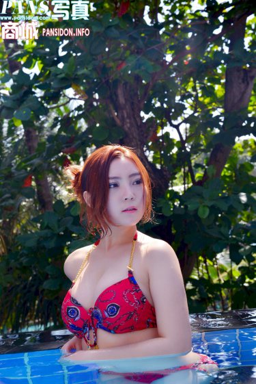 酷色导航