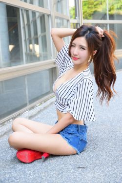 开车打电话