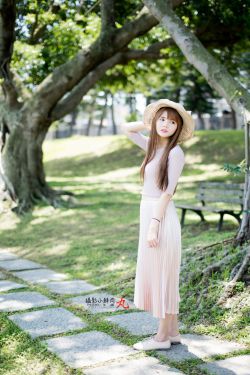 brazzersvideos欧美100