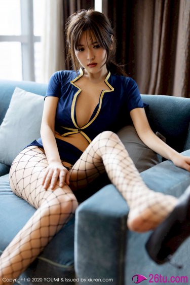 我被公么征服了1