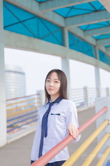 弱者的反击