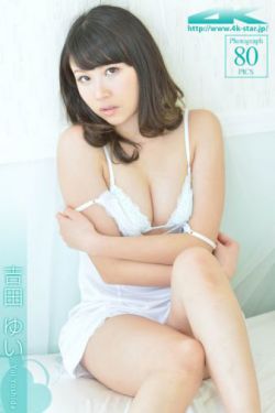 男男车车好快的车车视频