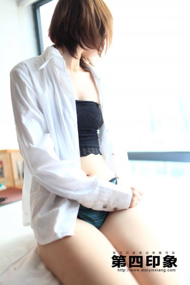 大汉列侯