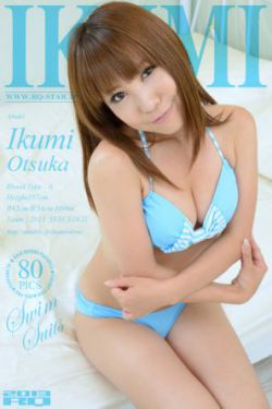 往后余生电视剧