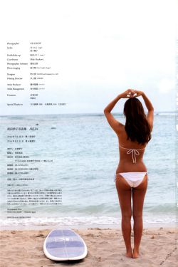 大话西游 电视剧