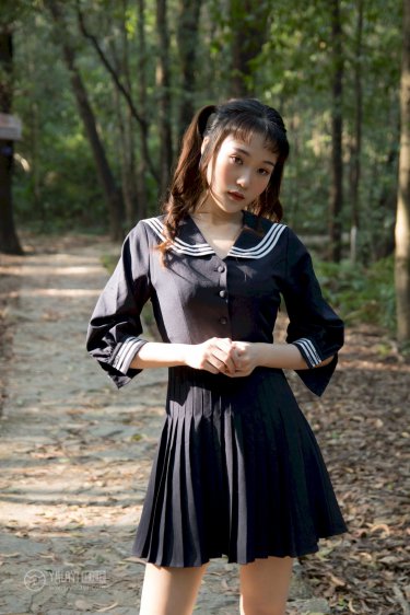 四虎影库永久地址发布