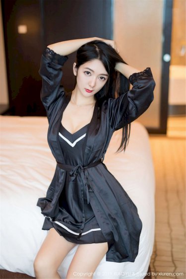 《华丽之后粤语》