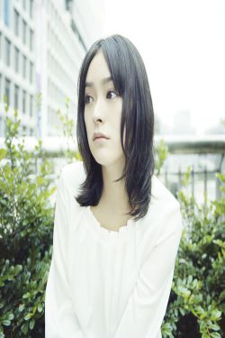 《木叶性处理医院(38)》