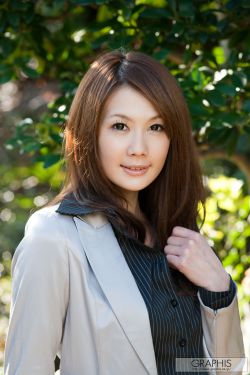 冷艳麻麻被调教成性奴小说