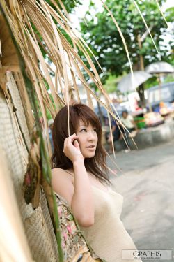 古代np辣文