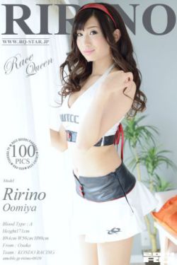 商鞅变法的历史意义
