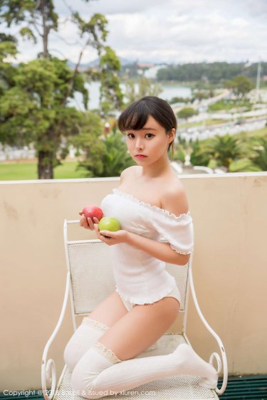 秘密动物园在线观看