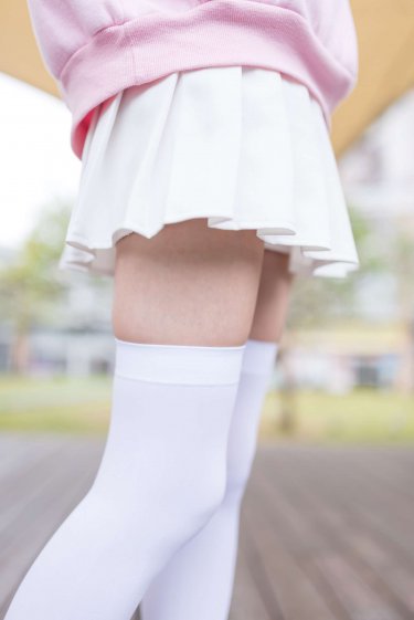 《面包种子与鸡蛋公主》