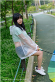 九部笑得肚子疼的电影