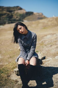 9420高清完整版在线观看免费