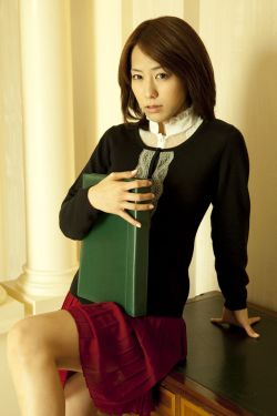 我的总裁老婆电视剧