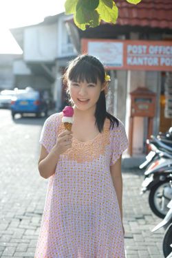 捷克VS丹麦