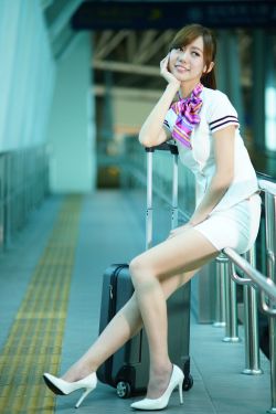 日本理论片午午伦夜理片2021