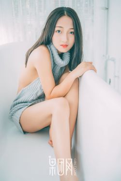 胡桃夹子和四个王国电影