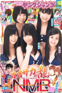 红色电视剧免费观看完整版