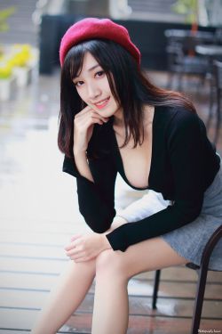 摆渡人豆瓣