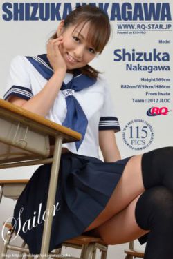 欧美男女啪啪视频