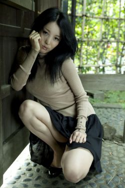 电影太阳照常升起