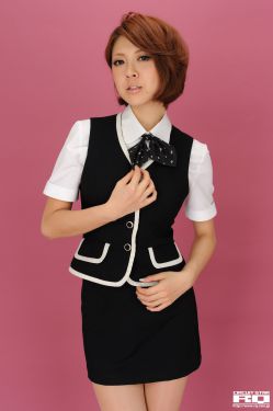 加油吧实习生全集