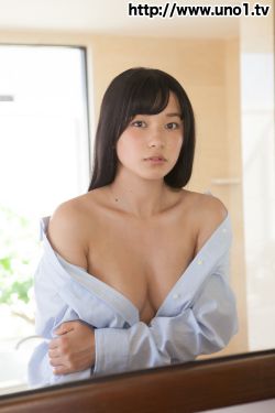 在线观看免费视频地址
