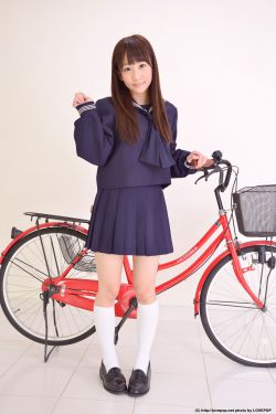 陈冠希与阿娇视频