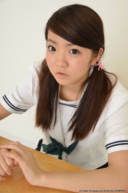 八爷混江湖