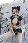 白蛇情劫在线观看视频免费
