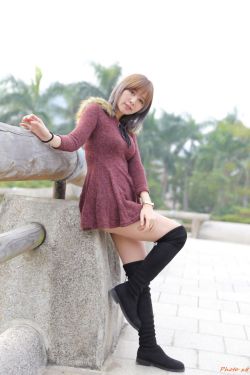 韩剧求婚国语版