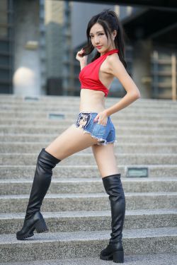 《星辰影院狂飙》